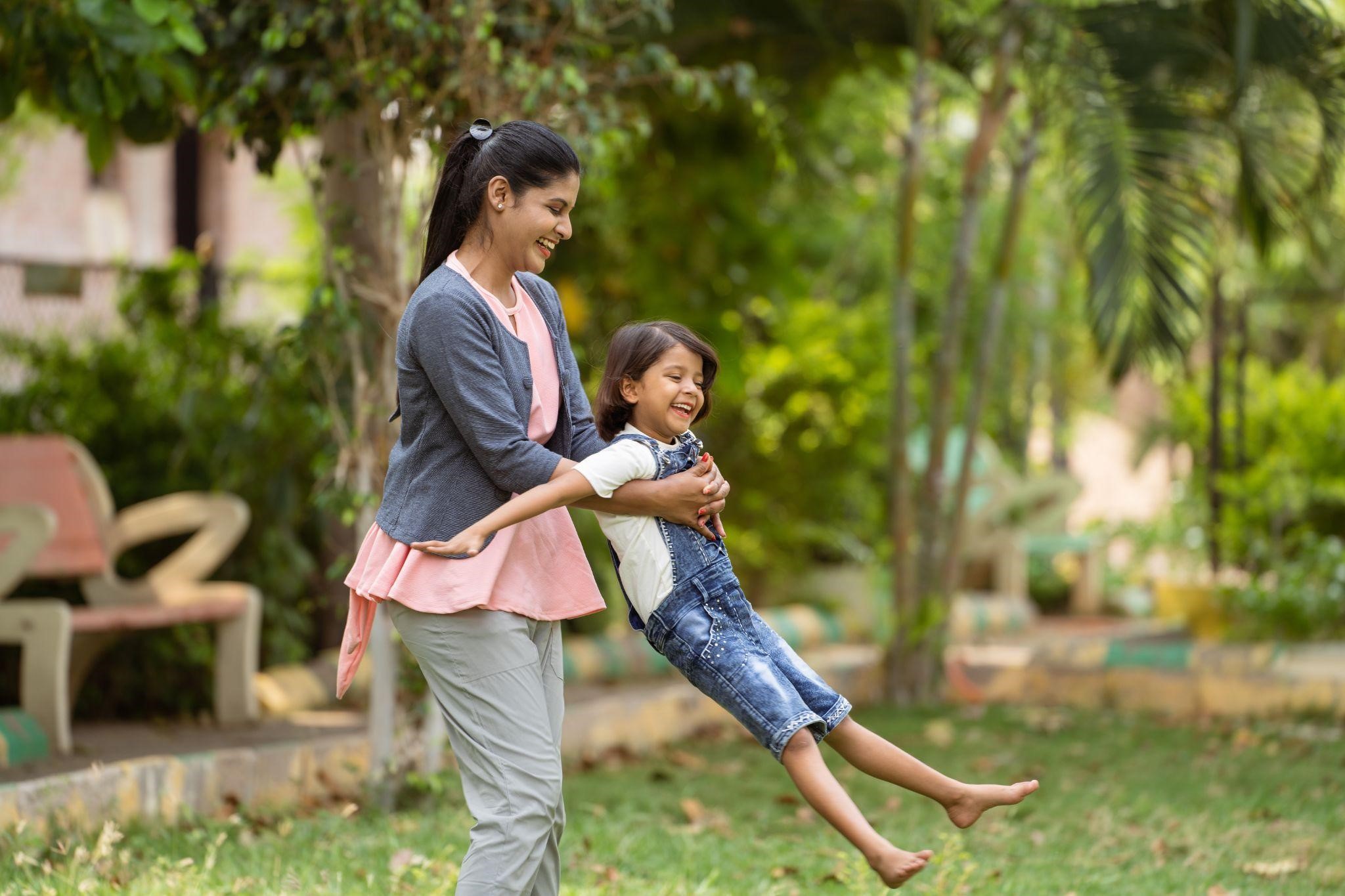 Unified Pension Scheme (UPS) Guide